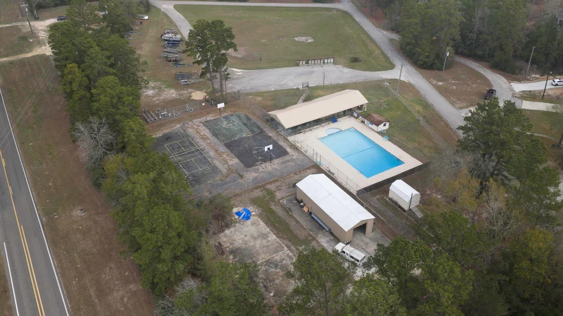 Photo of 165 Magnolia Bend Lane