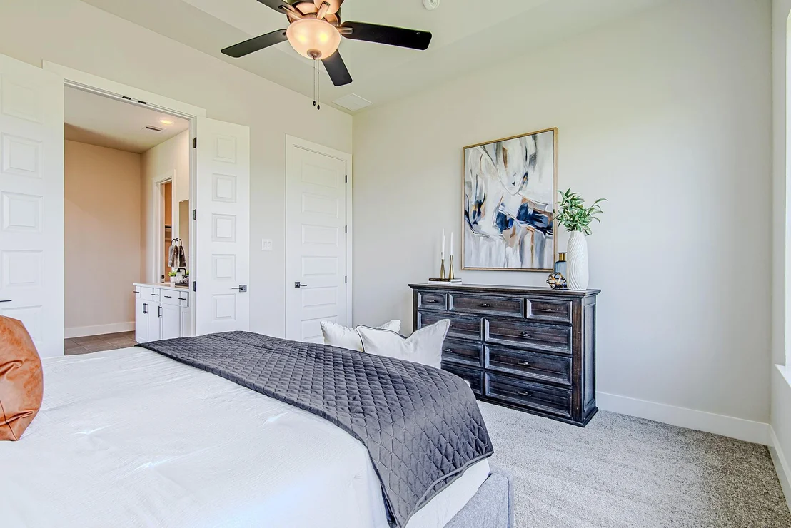 Photo of 141 Peninsula Point Drive