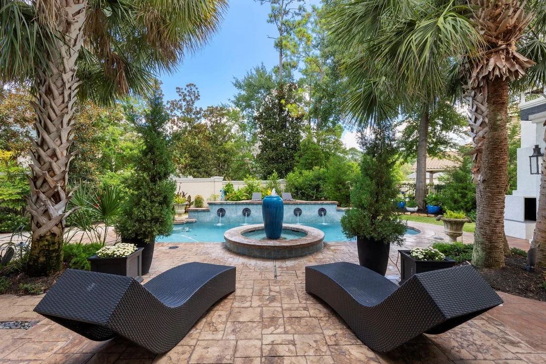 Photo of 22 S Provence Circle