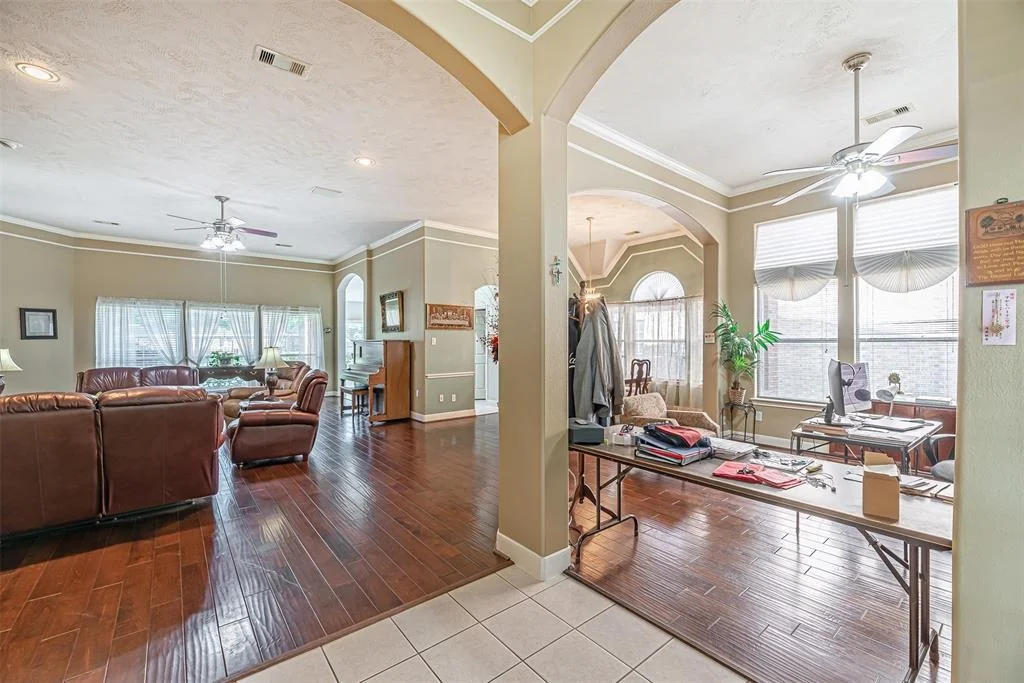 Photo of 17003 Nautical Pointe Lane