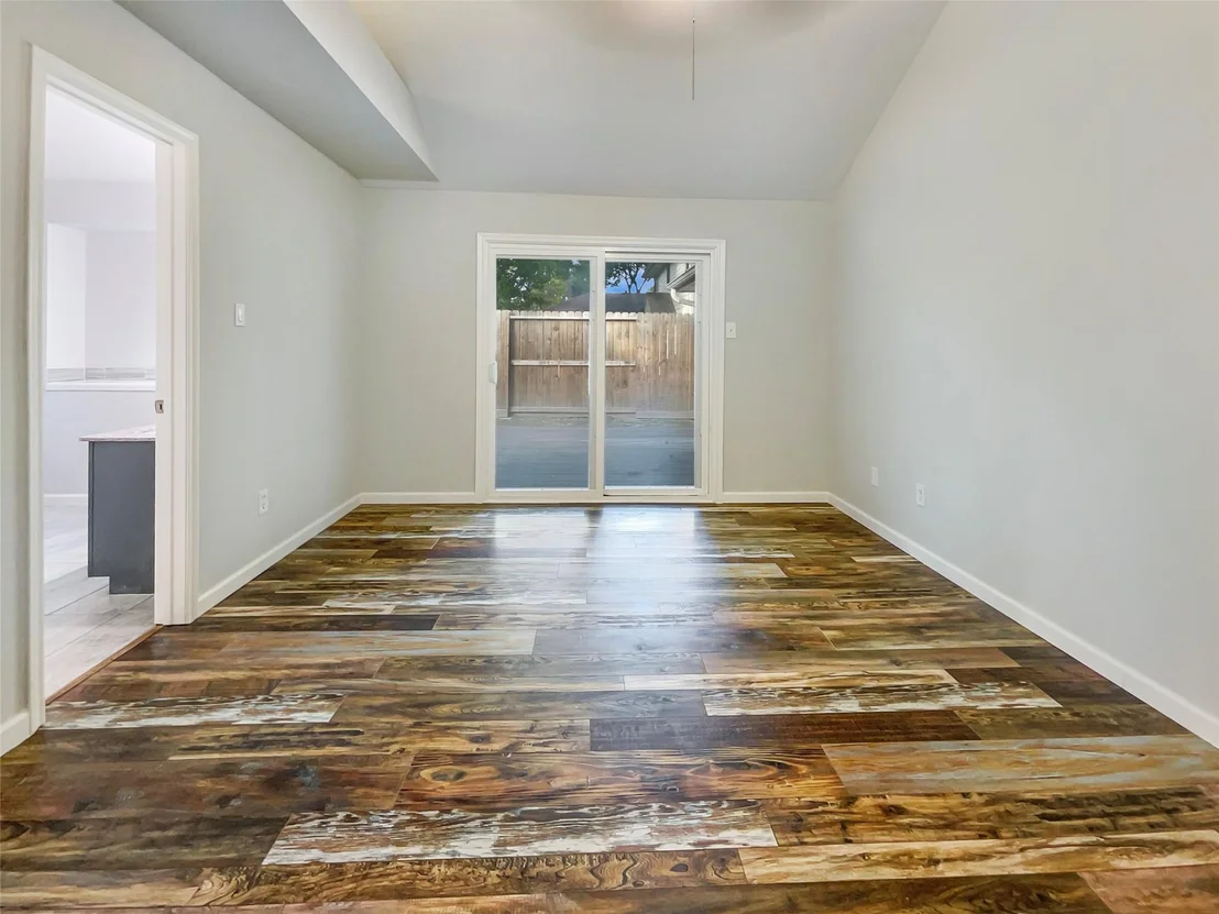 Photo of 9919 Pale Star Drive