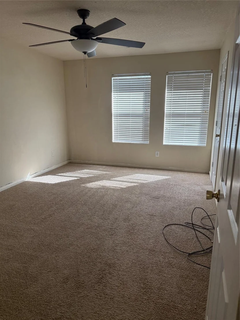 Photo of 1330 Reedpoint Drive