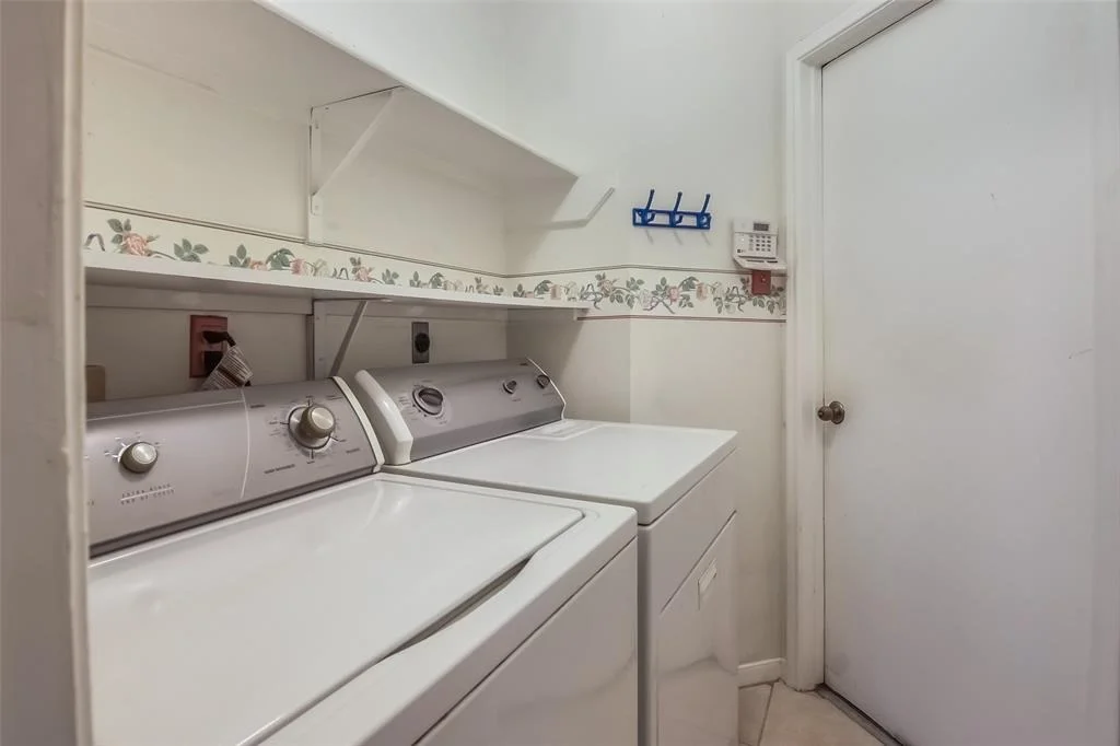 Photo of 5018 Dawngate Drive