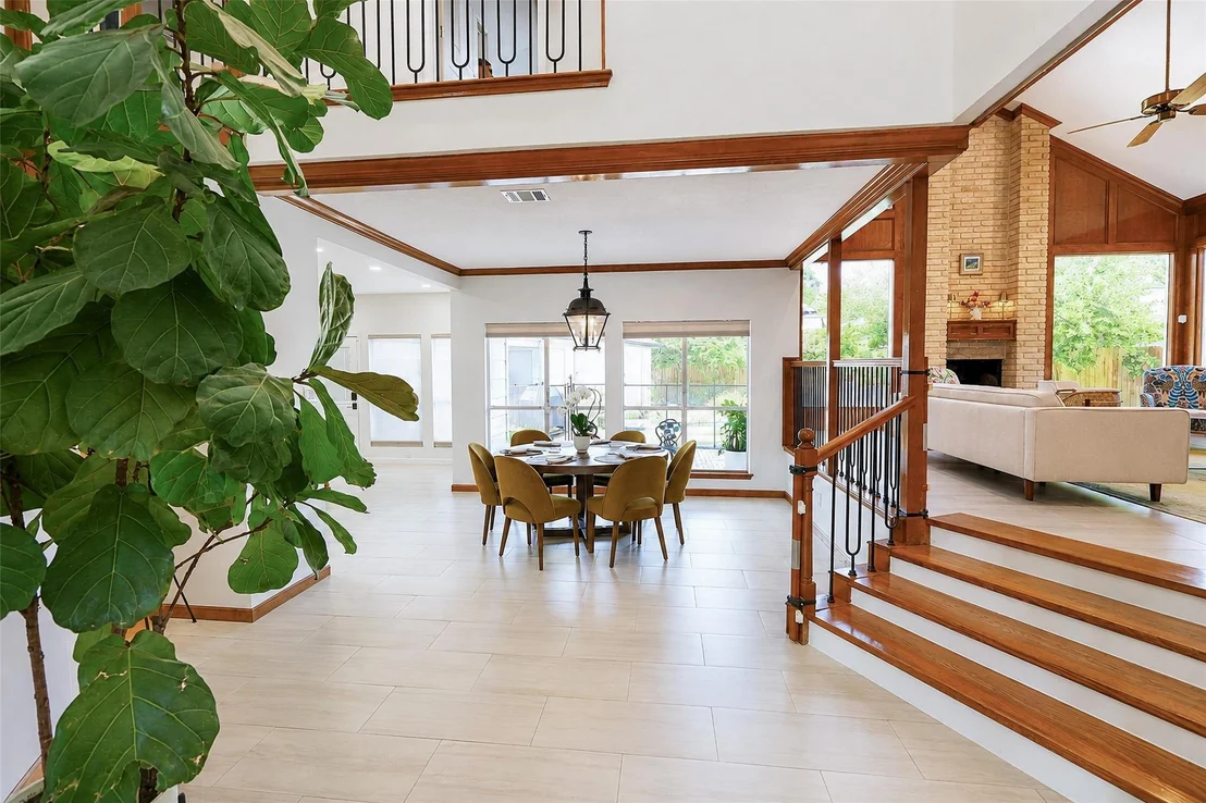 Photo of 1311 Shillington Drive