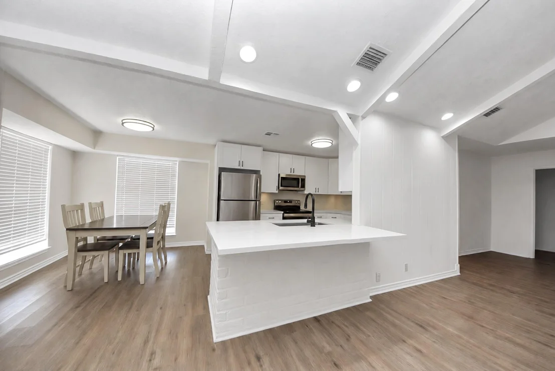 Photo of 23026 Cranberry Trail