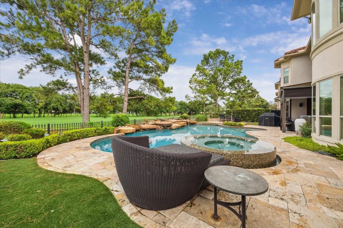 Photo of 3319 Bridgeberry Lane
