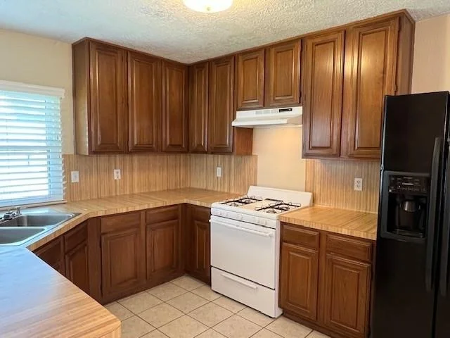 Photo of 22519 Braken Manor Lane