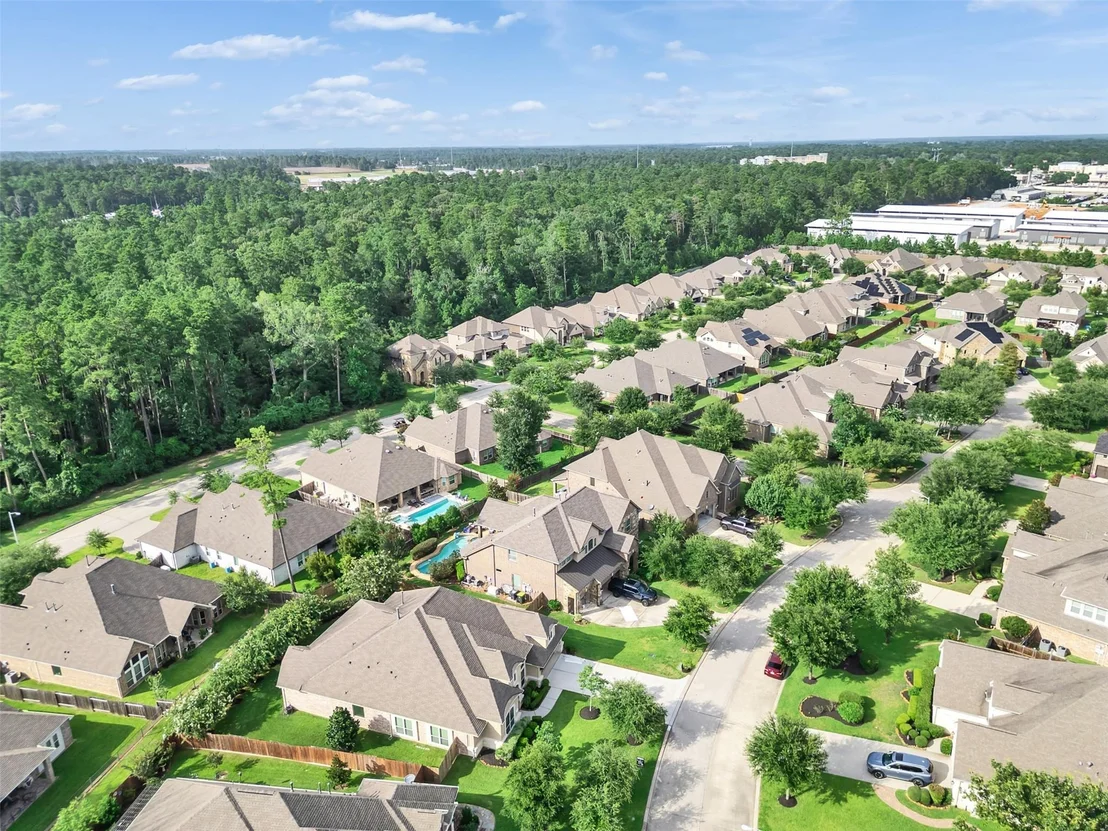 Photo of 2312 Ellis Park Lane