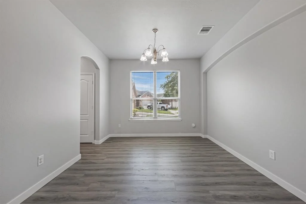 Photo of 20118 Galena Falls Drive