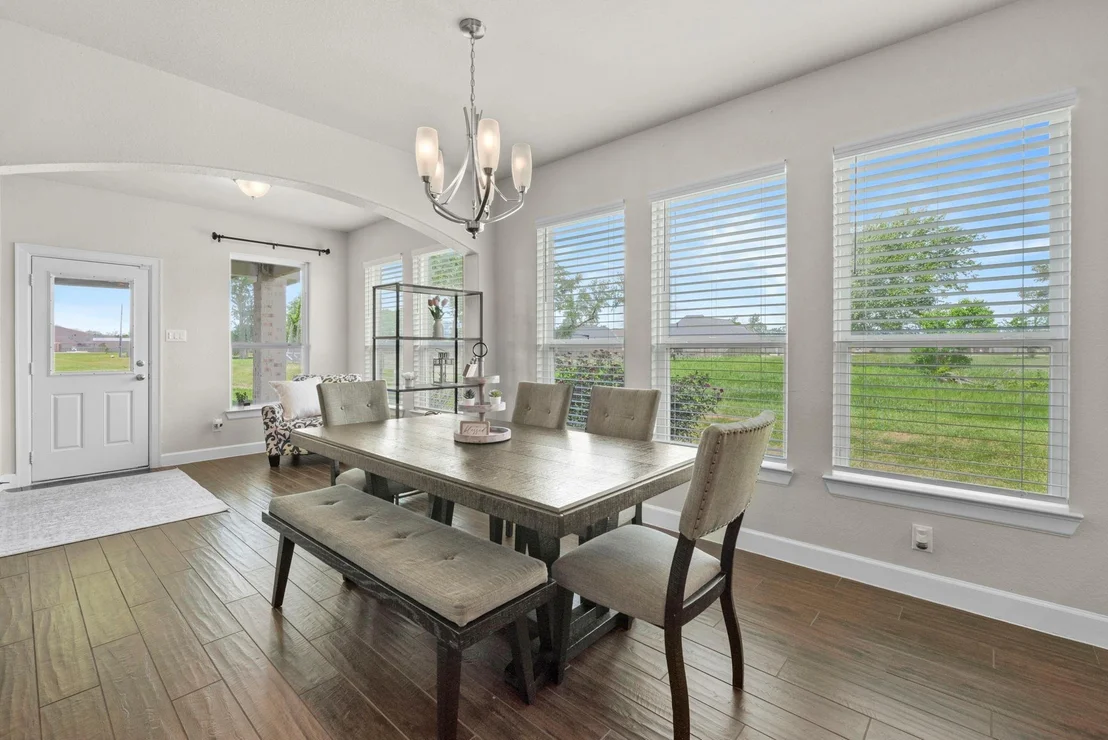 Photo of 9502 Windsong Drive
