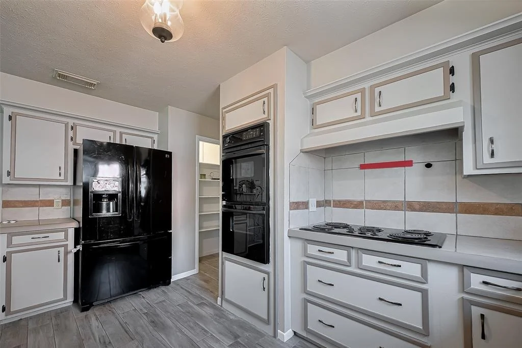 Photo of 2910 Laurel Fork Drive