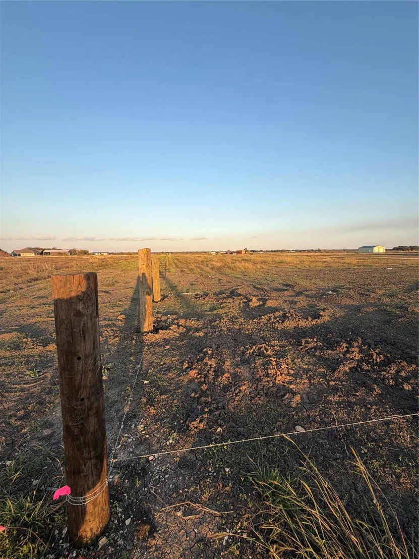 Photo of 3518 N Sh 60 Hwy