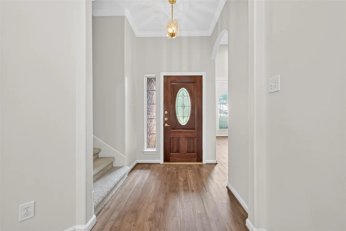 Photo of 47 Presidio Road