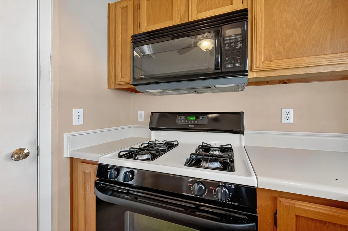 Photo of 9635 Dapple Lane