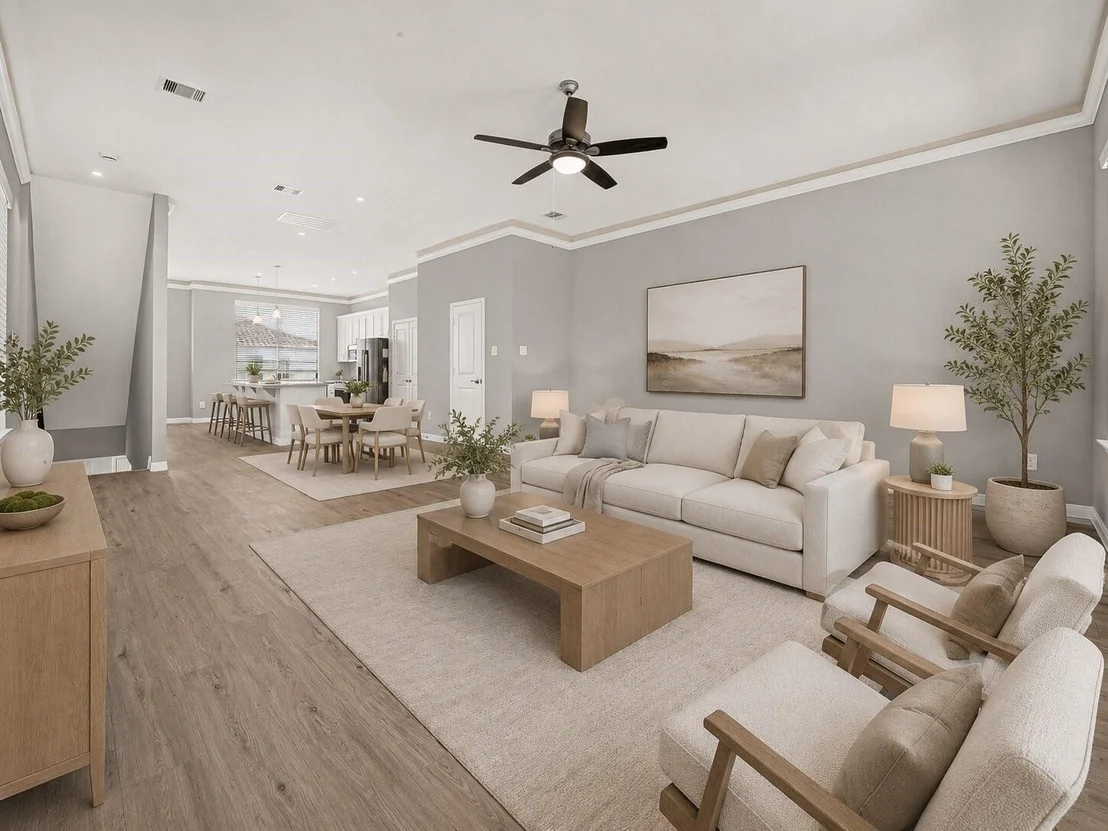 Photo of 2507 Grey Willow Trail