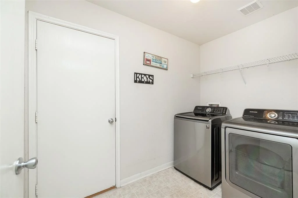Photo of 22110 Orchard Dale Drive