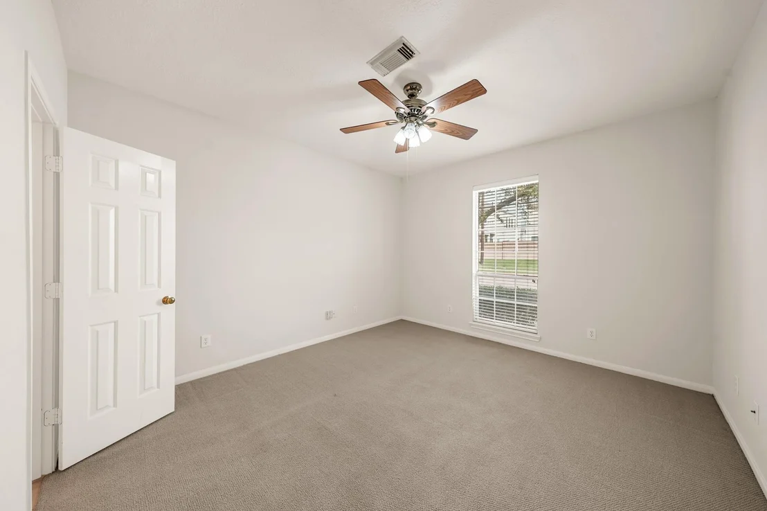 Photo of 9901 Kemp Forest Drive