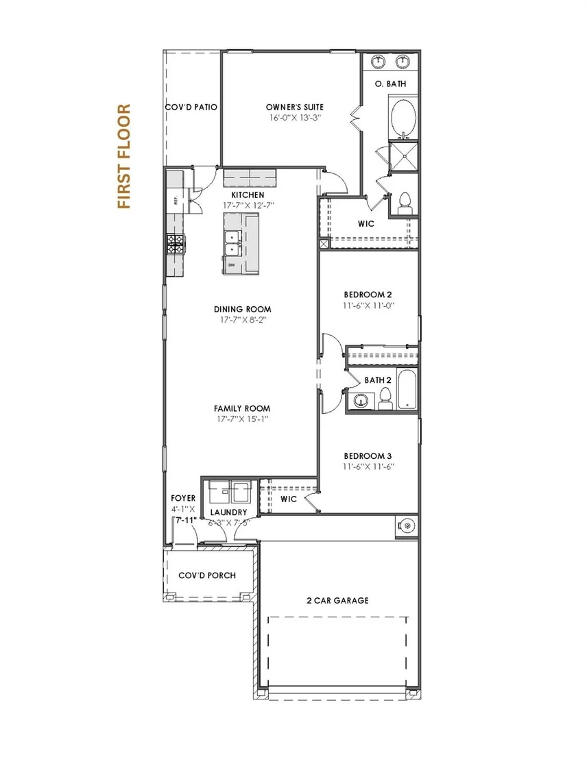 Photo of 422 Dorion Lagoon Drive