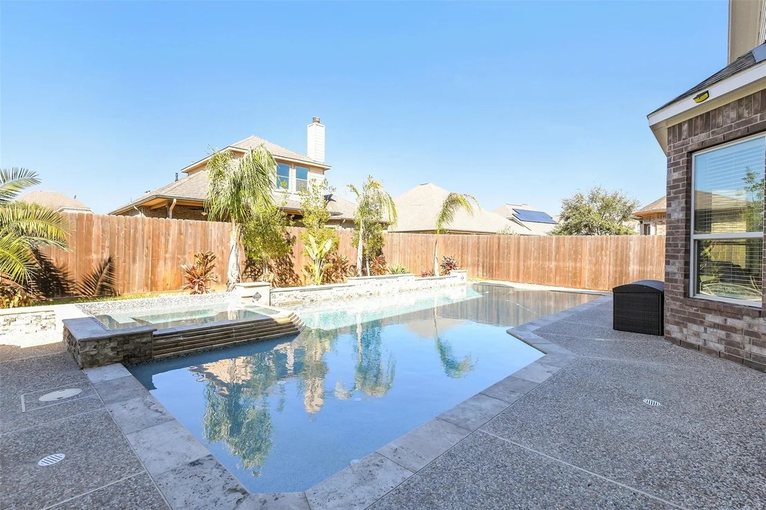 Photo of 285 W Fork Drive