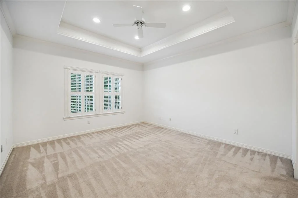 Photo of 2707 Barbara Lane