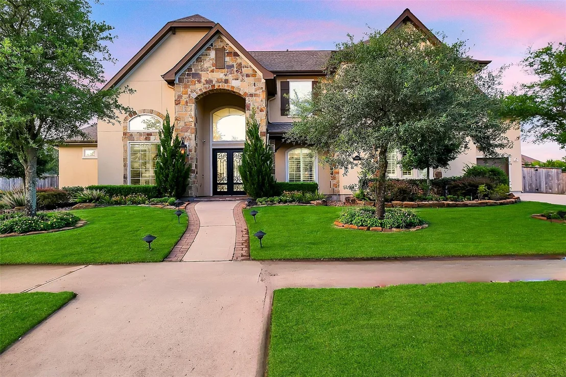 Photo of 10414 Pebblecreek Crossing
