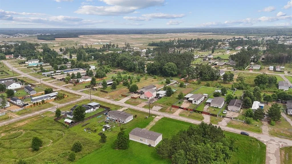 Photo of 843 County Road 5251