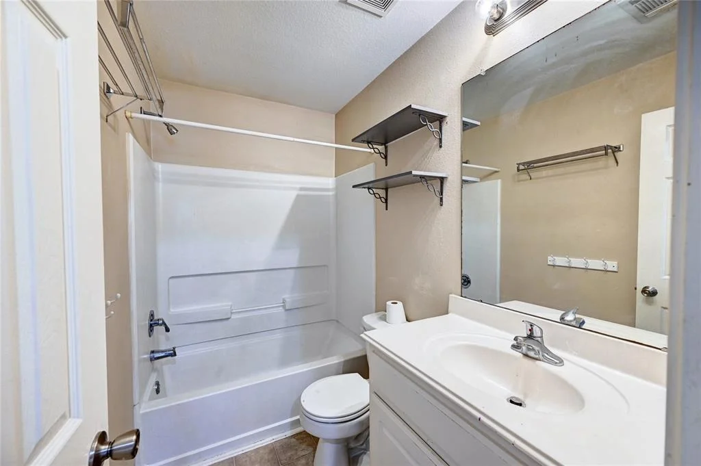 Photo of 28827 Frio River Loop