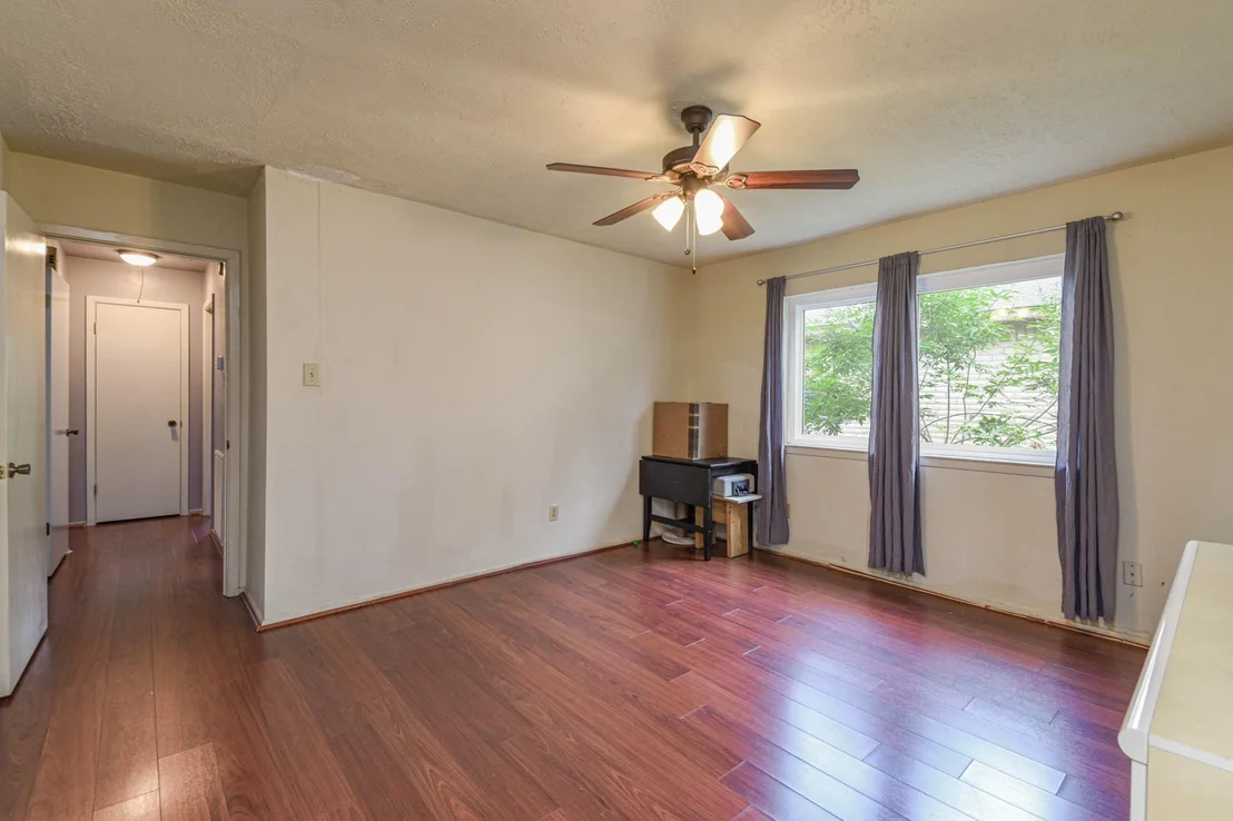 Photo of 3627 Cheaney Drive