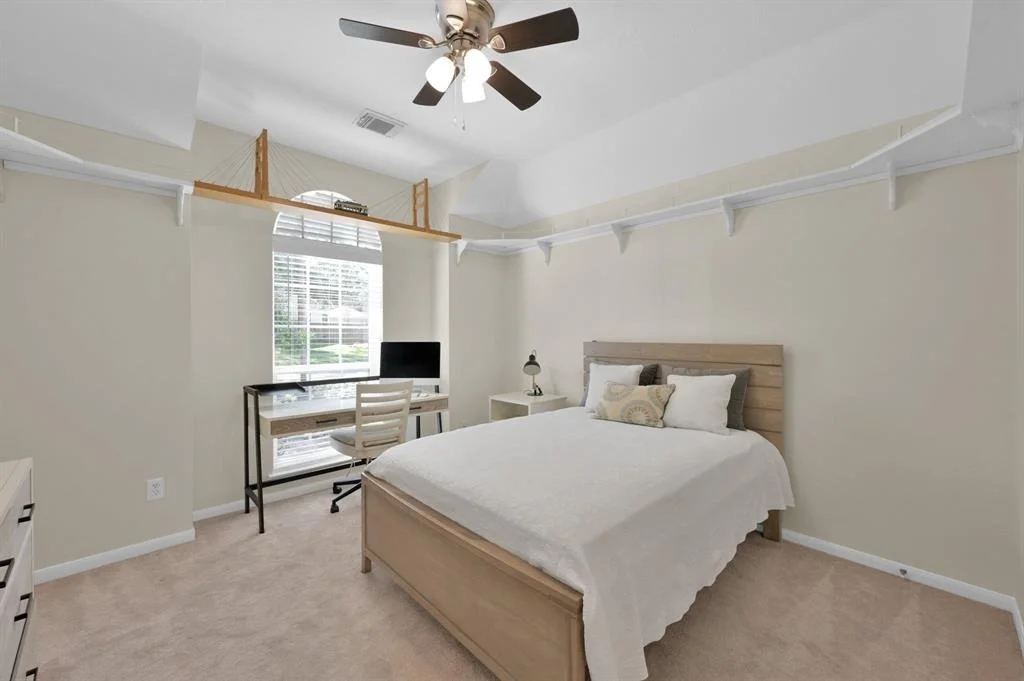 Photo of 159 Bristol Bend Circle
