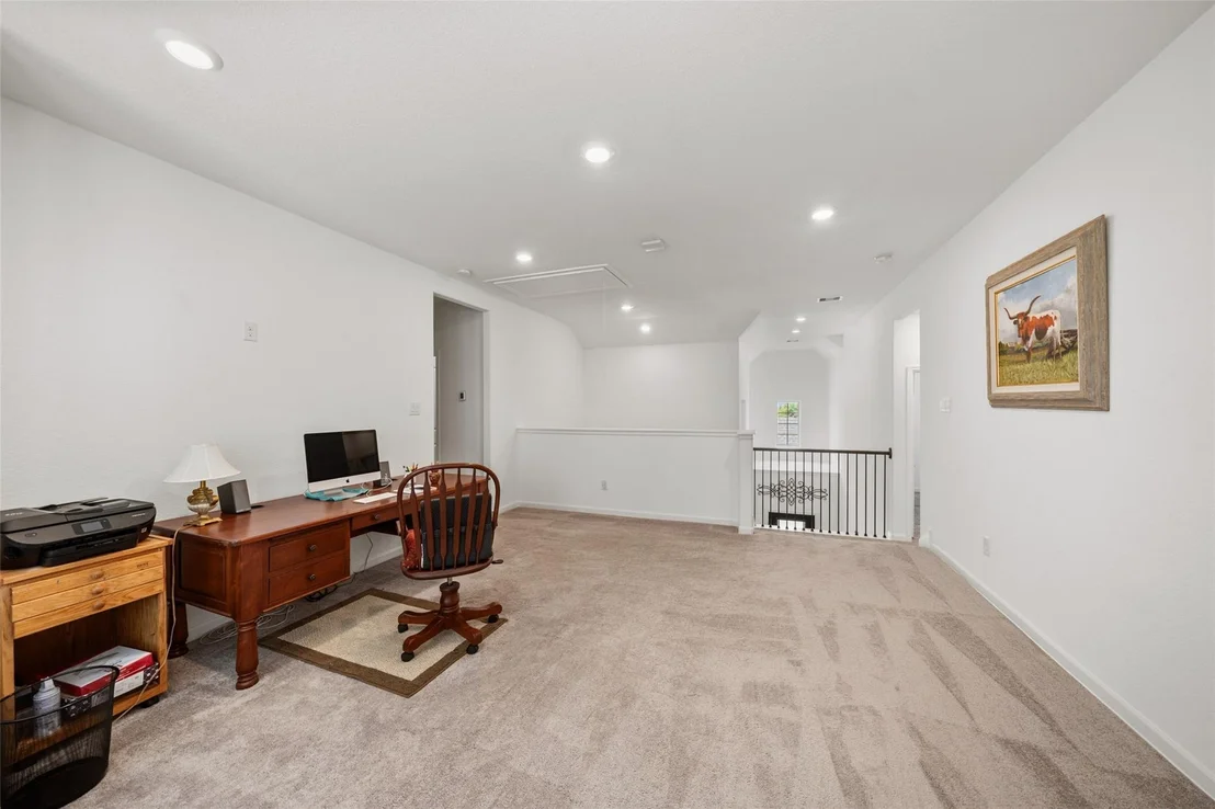 Photo of 15003 Mulberry Hallow Street