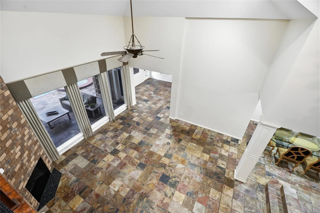 Photo of 4815 Bayfair Street