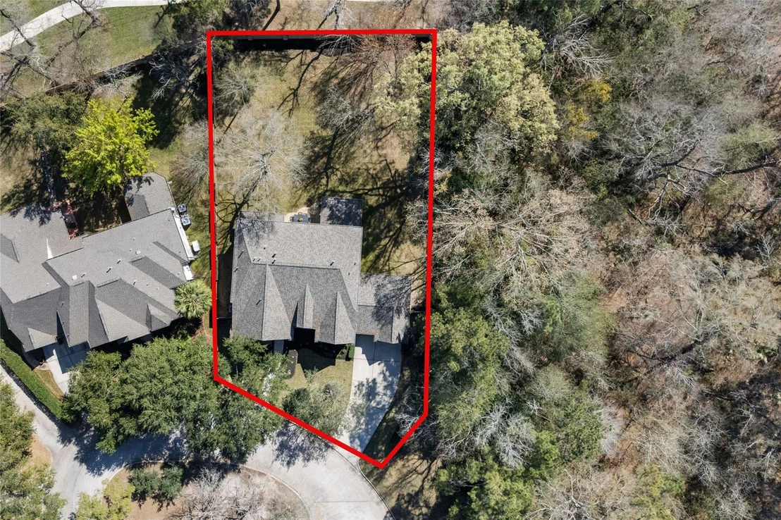 Photo of 14111 Chartley Falls Drive