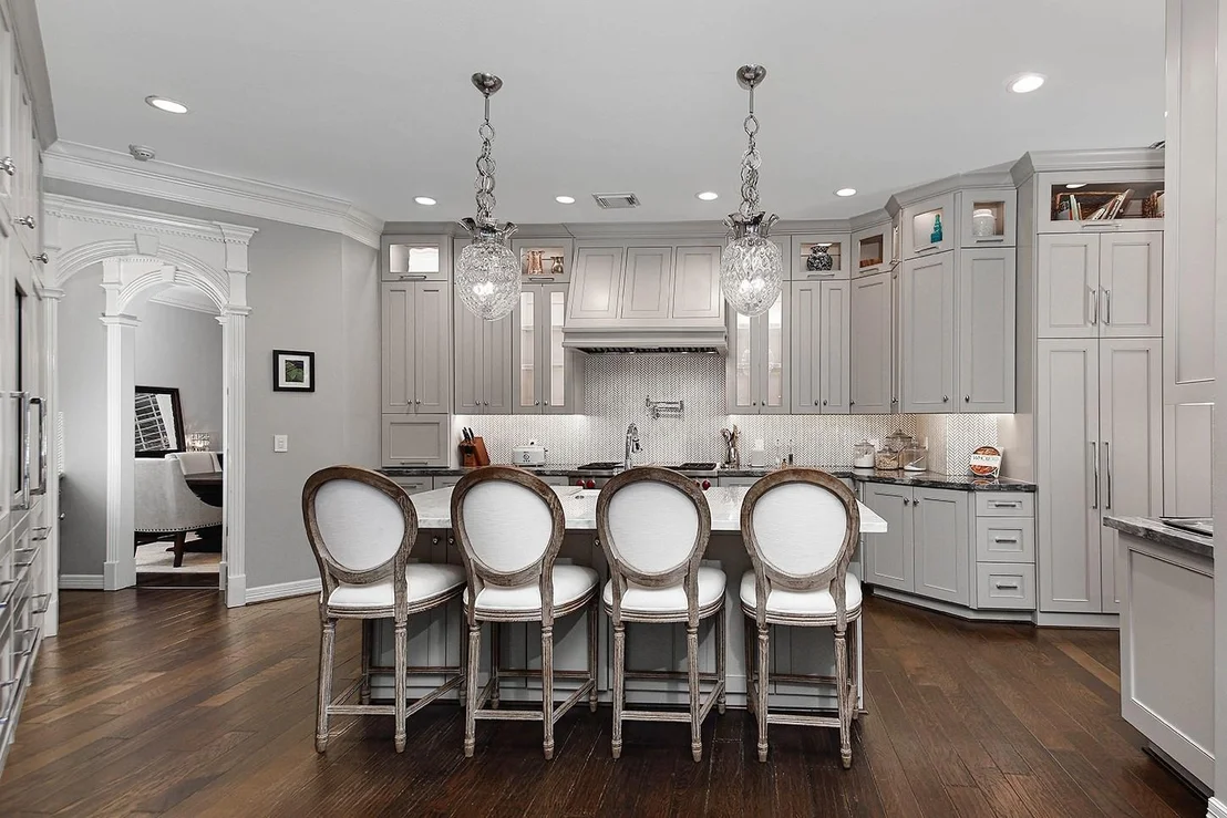 Photo of 6 Noble Bend Place