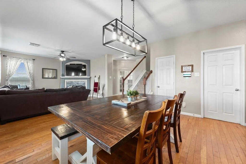 Photo of 6003 Wilcox Point Court