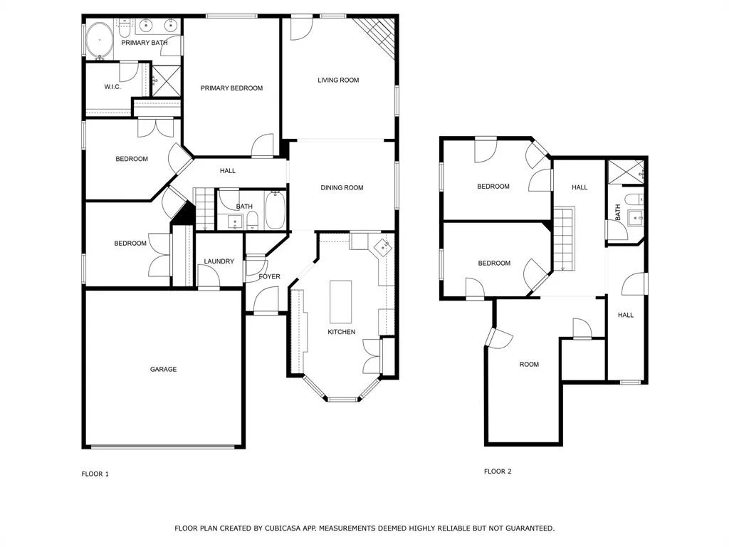 Photo of 1049 Misty Cliff