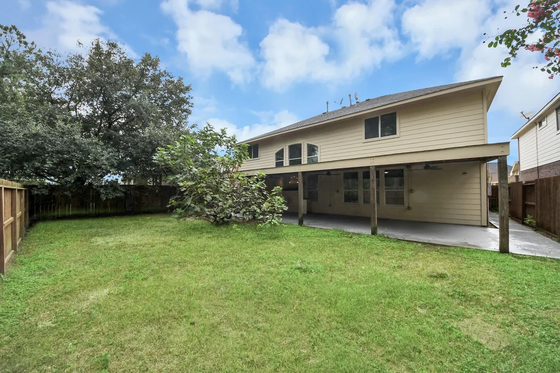 Photo of 3415 La Fleur Lane