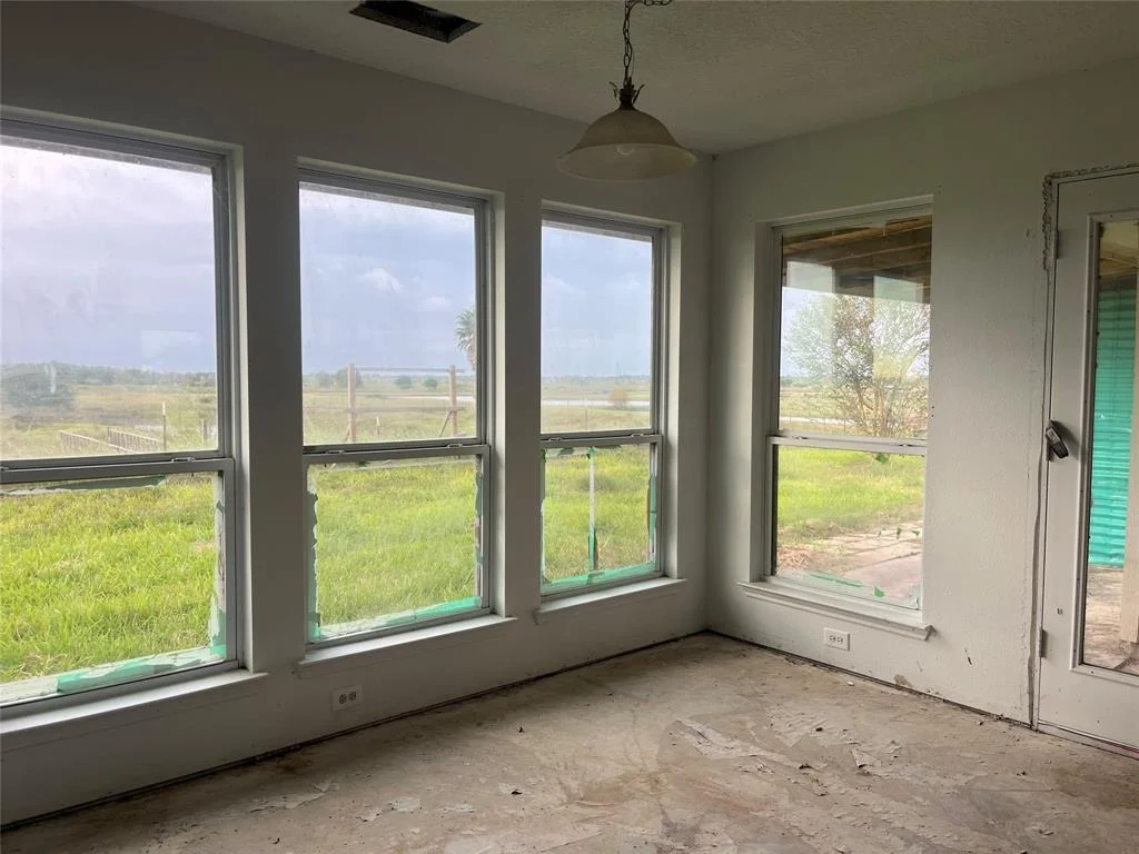 Photo of 5011 County Road 868d
