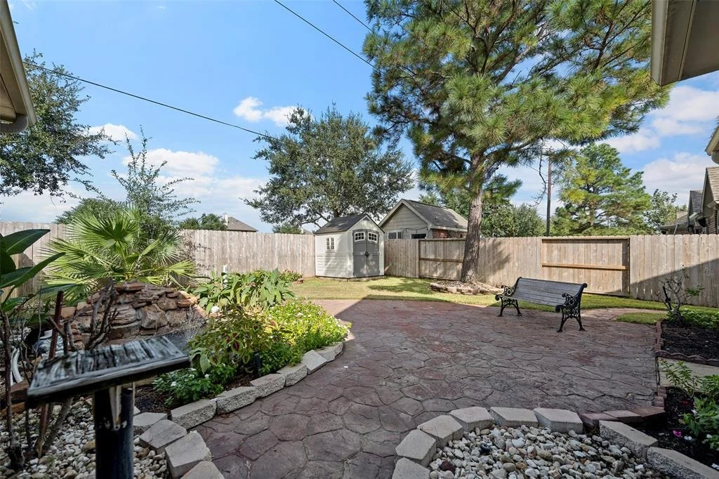 Photo of 17014 Sandestine Drive