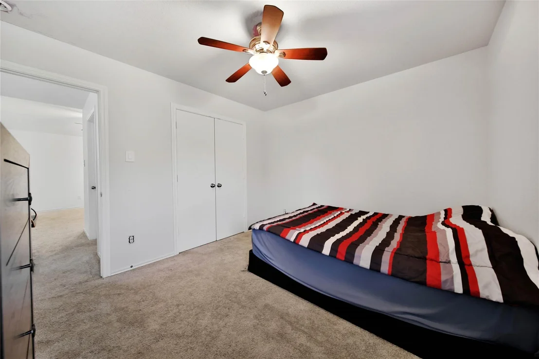 Photo of 6814 Pear Point Lane