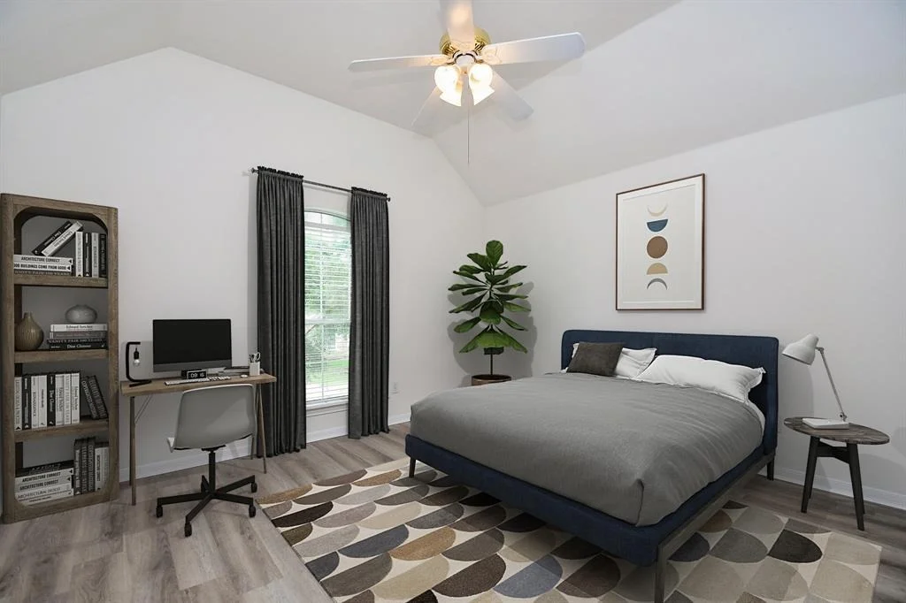 Photo of 9405 Sundance Drive