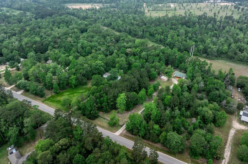 Photo of 8771 County Line Road