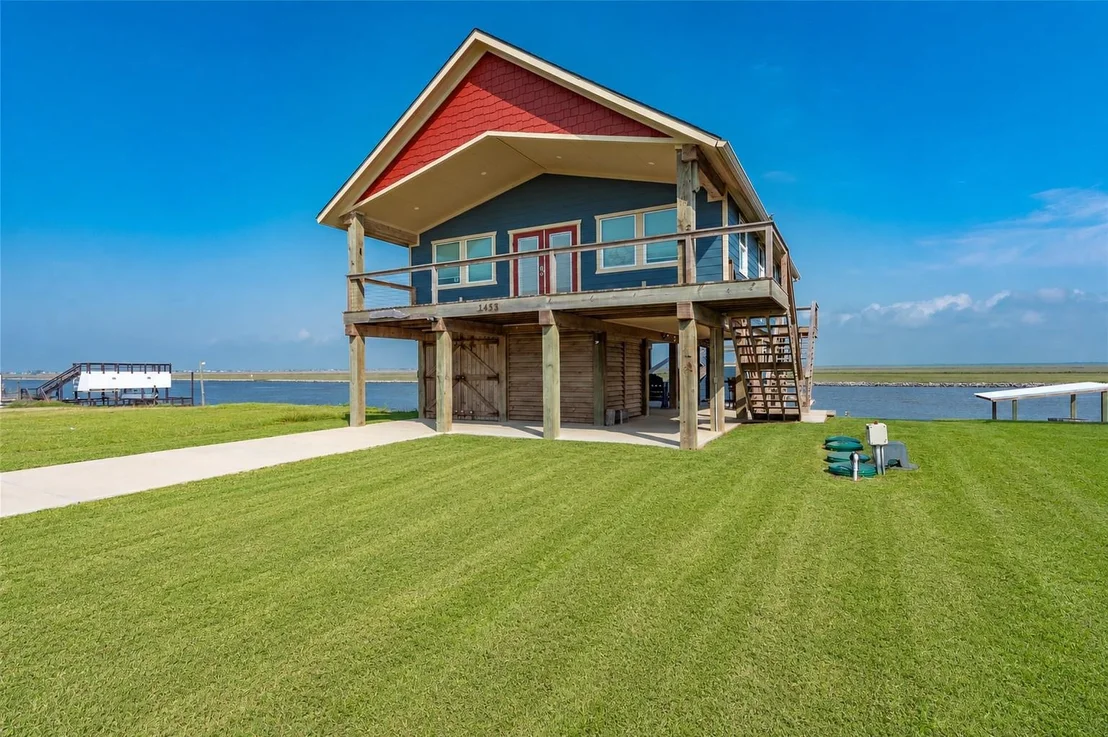 Photo of 1453 County Road 230