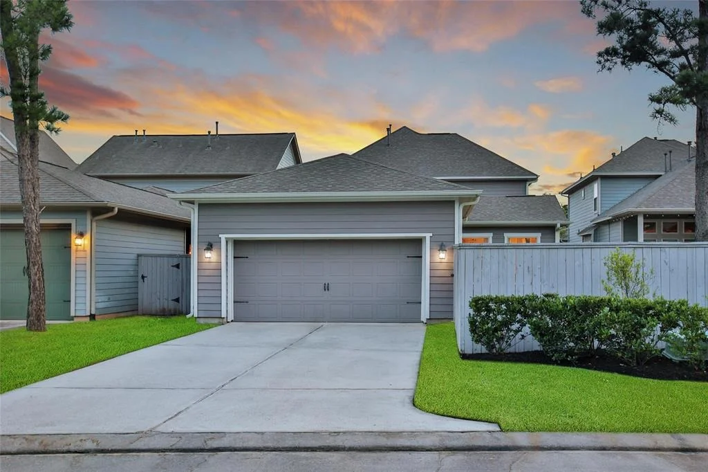 Photo of 22 Burgess Bend Way