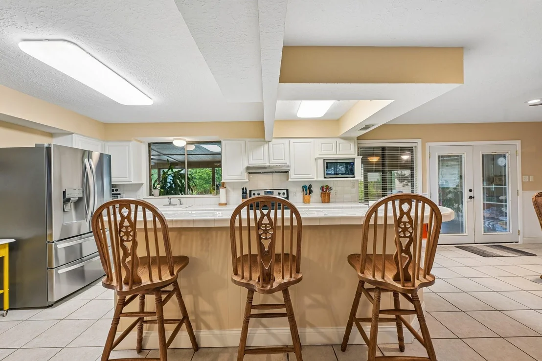Photo of 2535 Cliff Drive
