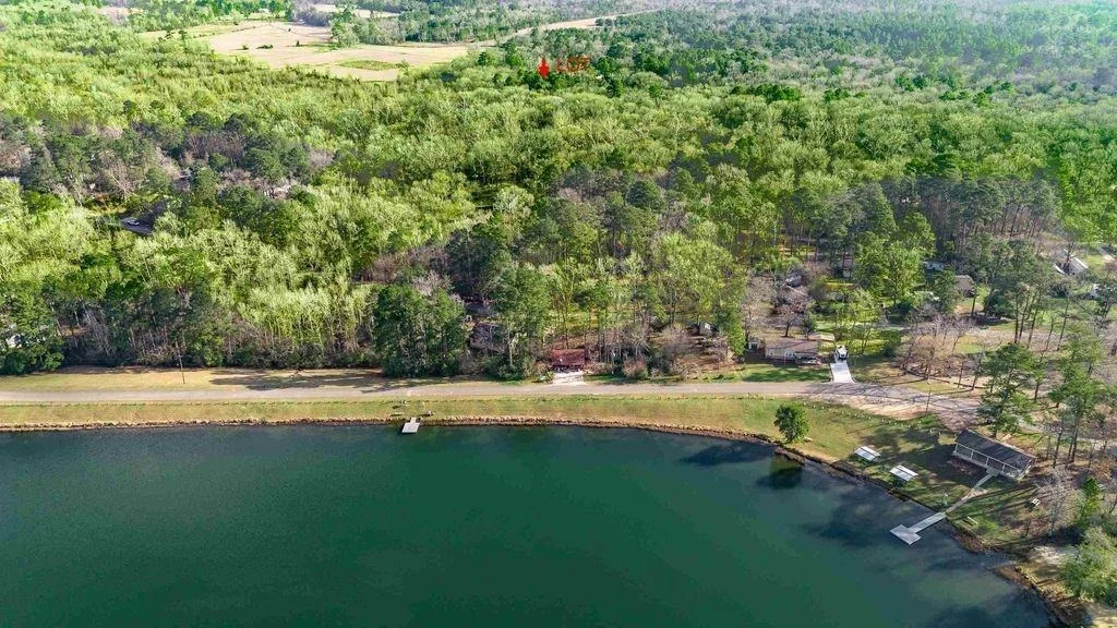 Photo of 13015 Royal Estates Dr