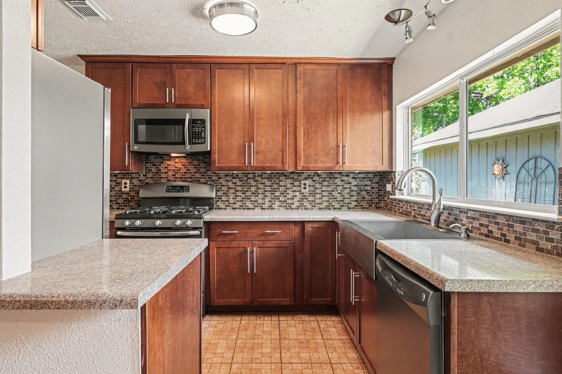 Photo of 12118 Westwold Drive