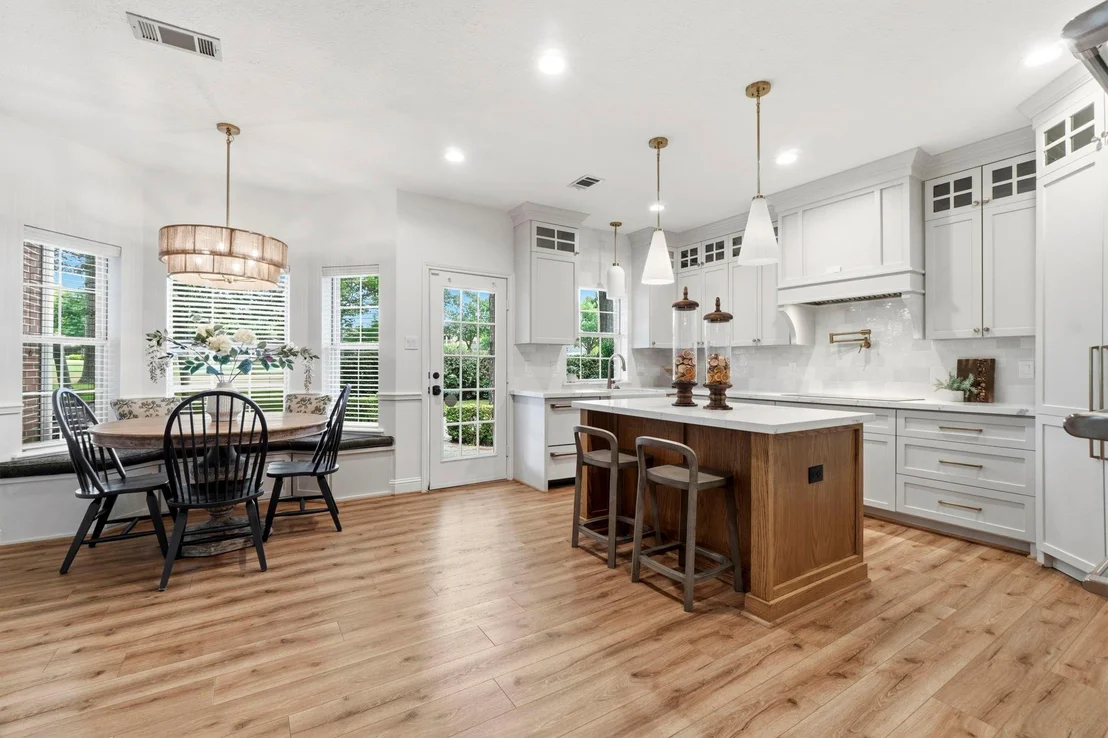 Photo of 13438 Hilton Head Drive