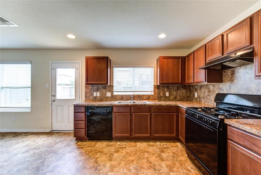 Photo of 3311 Thicket Path Way