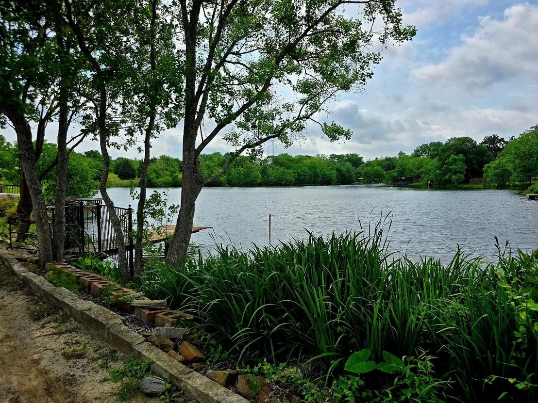 Photo of 11920 Woodcrest Drive