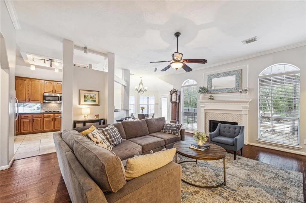 Photo of 35 Shady Pond Place